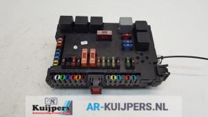 Used Fuse box Mercedes S (W221) 3.0 S-350 BlueTec 24V Price € 95,00 Margin scheme offered by Autorecycling Kuijpers