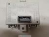 Module (miscellaneous) from a Renault Clio III (BR/CR) 1.2 16V Tce 2010