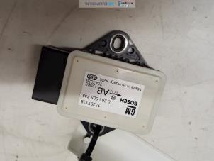 Used Esp Duo Sensor Opel Meriva 1.3 CDTI 16V Price € 39,00 Margin scheme offered by Autorecycling Kuijpers
