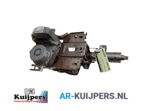 Used Electric power steering unit Renault Clio III (BR/CR) 1.2 16V Tce Price € 50,00 Margin scheme offered by Autorecycling Kuijpers