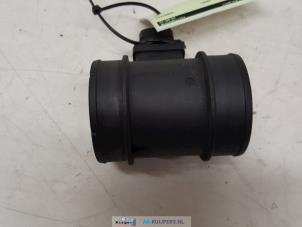 Used Air mass meter Opel Corsa D 1.3 CDTi 16V ecoFLEX Price € 25,00 Margin scheme offered by Autorecycling Kuijpers