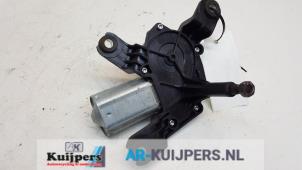 Used Rear wiper motor Opel Corsa D 1.3 CDTi 16V ecoFLEX Price € 10,00 Margin scheme offered by Autorecycling Kuijpers
