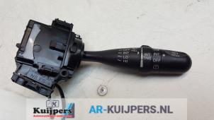 Used Wiper switch Suzuki Splash 1.0 12V Price € 12,00 Margin scheme offered by Autorecycling Kuijpers