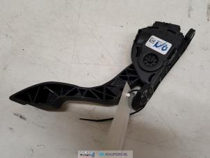 Used Accelerator pedal Suzuki Splash 1.0 12V Price € 15,00 Margin scheme offered by Autorecycling Kuijpers
