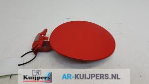 Used Tank cap cover Mazda 2 (DE) 1.3 16V S-VT High Power Price € 10,00 Margin scheme offered by Autorecycling Kuijpers