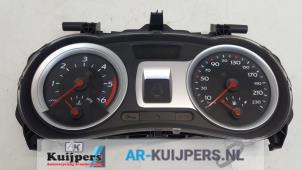Used Odometer KM Renault Clio III Estate/Grandtour (KR) 1.5 dCi 70 Price € 25,00 Margin scheme offered by Autorecycling Kuijpers