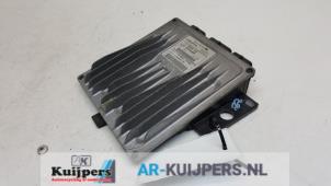 Used Engine management computer Renault Clio III Estate/Grandtour (KR) 1.5 dCi 70 Price € 35,00 Margin scheme offered by Autorecycling Kuijpers