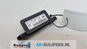 Used Esp Duo Sensor Mercedes ML II (164/4JG) 3.0 ML-320 CDI 4-Matic V6 24V Price € 40,00 Margin scheme offered by Autorecycling Kuijpers