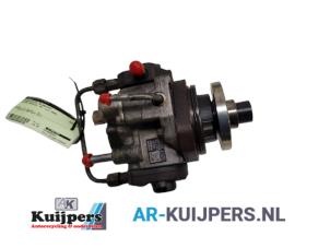 Usagé Pompe carburant mécanique Nissan Pathfinder (R51) 2.5 dCi 16V 4x4 Prix € 145,00 Règlement à la marge proposé par Autorecycling Kuijpers