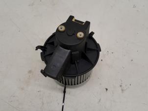 Used Heating and ventilation fan motor Fiat 500 (312) 1.2 69 Price € 25,00 Margin scheme offered by Autorecycling Kuijpers