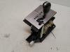 Automatic gear selector from a Nissan Murano (Z51) 3.5 V6 24V 4x4 2005