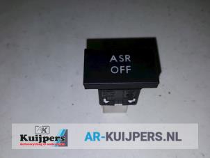 Used AIH headlight switch Volkswagen Caddy III (2KA,2KH,2CA,2CH) 1.9 TDI Price € 12,00 Margin scheme offered by Autorecycling Kuijpers