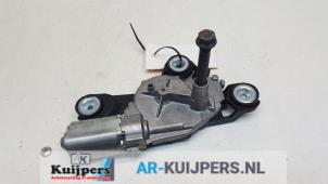 Used Rear wiper motor Volvo V50 (MW) 2.0 D 16V Price € 15,00 Margin scheme offered by Autorecycling Kuijpers