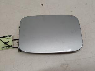 Used Tank cap cover Volvo V50 (MW) 2.0 D 16V Price € 20,00 Margin scheme offered by Autorecycling Kuijpers