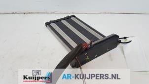 Used Heating element Volvo V50 (MW) 2.0 D 16V Price € 14,00 Margin scheme offered by Autorecycling Kuijpers
