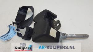 Used Rear seatbelt, right Volvo V50 (MW) 2.0 D 16V Price € 25,00 Margin scheme offered by Autorecycling Kuijpers