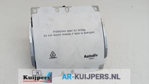 Used Right airbag (dashboard) Volvo V50 (MW) 2.0 D 16V Price € 30,00 Margin scheme offered by Autorecycling Kuijpers