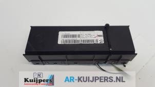 Used Module climatronic Opel Meriva 1.3 CDTI 16V Price € 35,00 Margin scheme offered by Autorecycling Kuijpers