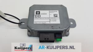 Used Module (miscellaneous) Opel Meriva 1.3 CDTI 16V Price € 29,00 Margin scheme offered by Autorecycling Kuijpers