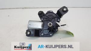 Used Rear wiper motor Opel Meriva 1.3 CDTI 16V Price € 15,00 Margin scheme offered by Autorecycling Kuijpers