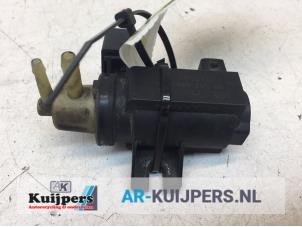 Used Vacuum relay Opel Meriva 1.3 CDTI 16V Price € 15,00 Margin scheme offered by Autorecycling Kuijpers