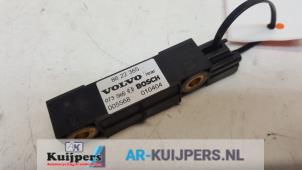 Used Airbag sensor Volvo XC70 (SZ) XC70 2.5 T 20V Price € 15,00 Margin scheme offered by Autorecycling Kuijpers