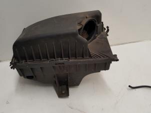 Used Air filter Volvo XC70 (SZ) XC70 2.5 T 20V Price € 30,00 Margin scheme offered by Autorecycling Kuijpers