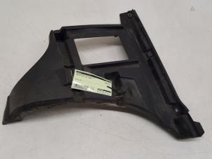 Used Rear bumper bracket, right Volvo XC70 (SZ) XC70 2.5 T 20V Price € 15,00 Margin scheme offered by Autorecycling Kuijpers