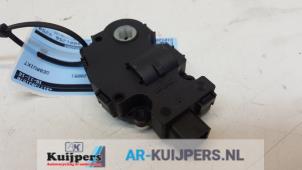 Used Heater valve motor Mercedes A (W169) 2.0 A-180 CDI 16V 5-Drs. Price € 10,00 Margin scheme offered by Autorecycling Kuijpers