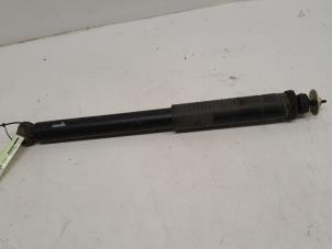 Used Rear shock absorber, right Mercedes A (W169) 2.0 A-180 CDI 16V 5-Drs. Price € 15,00 Margin scheme offered by Autorecycling Kuijpers