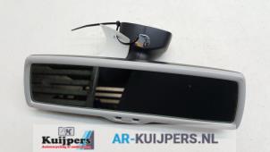 Usagé Rétroviseur intérieur Volkswagen Polo V (6R) 1.6 16V BiFuel Prix € 15,00 Règlement à la marge proposé par Autorecycling Kuijpers