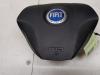 Fiat Grande Punto (199) 1.9 Multijet Airbag links (Lenkrad)