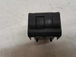 Used AIH headlight switch Skoda Roomster (5J) 1.2 12V HTTP Price € 12,00 Margin scheme offered by Autorecycling Kuijpers
