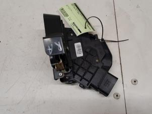 Used Rear door mechanism 4-door, right Ford Focus C-Max 1.6 16V Price € 35,00 Margin scheme offered by Autorecycling Kuijpers