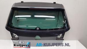 Used Tailgate Volkswagen Golf VI (5K1) 2.0 GTI 16V Price on request offered by Autorecycling Kuijpers