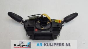 Used Steering column stalk Opel Corsa D 1.3 CDTi 16V Ecotec Price € 12,00 Margin scheme offered by Autorecycling Kuijpers