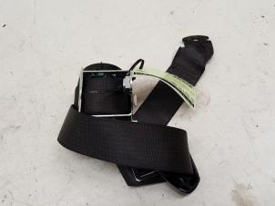 Used Rear seatbelt, right Opel Corsa D 1.3 CDTi 16V Ecotec Price € 15,00 Margin scheme offered by Autorecycling Kuijpers