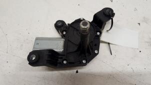 Used Rear wiper motor Opel Corsa D 1.3 CDTi 16V Ecotec Price € 10,00 Margin scheme offered by Autorecycling Kuijpers