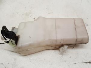 Used Expansion vessel Daihatsu Sirion 2 (M3) 1.0 12V DVVT Price € 10,00 Margin scheme offered by Autorecycling Kuijpers