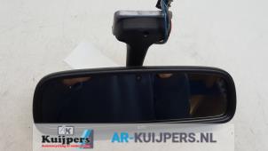 Used Rear view mirror Saab 9-5 Estate (YS3E) 2.3 Turbo 16V Aero TS Price € 20,00 Margin scheme offered by Autorecycling Kuijpers