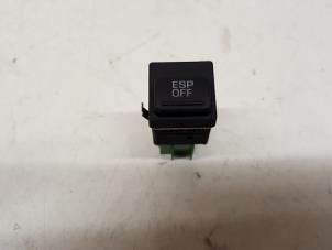 Used ESP switch Skoda Fabia II Combi 1.6i 16V Price € 15,00 Margin scheme offered by Autorecycling Kuijpers