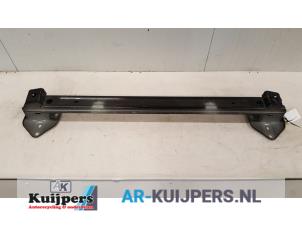Used Rear bumper frame Mitsubishi ASX Price € 20,00 Margin scheme offered by Autorecycling Kuijpers