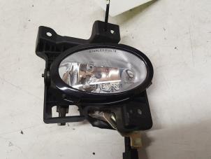 Used Fog light, front right Mazda 3 Sport (BK14) Price € 30,00 Margin scheme offered by Autorecycling Kuijpers