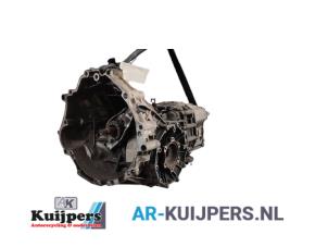 Usagé Boîte de vitesse Audi A4 Avant (B7) 2.0 TDI Prix € 175,00 Règlement à la marge proposé par Autorecycling Kuijpers