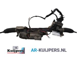 Used Electric power steering unit Volkswagen Passat Variant (3C5) 2.0 TDI 16V 170 Price € 50,00 Margin scheme offered by Autorecycling Kuijpers