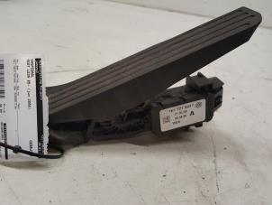 Used Accelerator pedal Seat Leon (1P1) 1.9 TDI 105 Price € 15,00 Margin scheme offered by Autorecycling Kuijpers