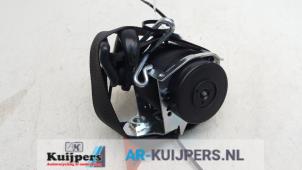 Used Front seatbelt, right Ford C-Max (DM2) 2.0 TDCi 16V Price € 20,00 Margin scheme offered by Autorecycling Kuijpers