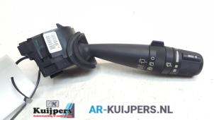 Used Wiper switch Dodge Caliber 2.0 CRD 16V Price € 20,00 Margin scheme offered by Autorecycling Kuijpers