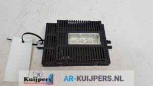 Used Computer lighting module BMW 5 serie (E60) 530d 24V Price € 50,00 Margin scheme offered by Autorecycling Kuijpers