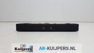 Used PDC switch BMW 5 serie (E60) 530d 24V Price € 20,00 Margin scheme offered by Autorecycling Kuijpers